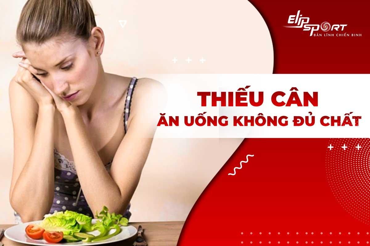 Ăn gì vào buổi tối để tăng cân - Bí quyết dành cho các “thánh gầy”