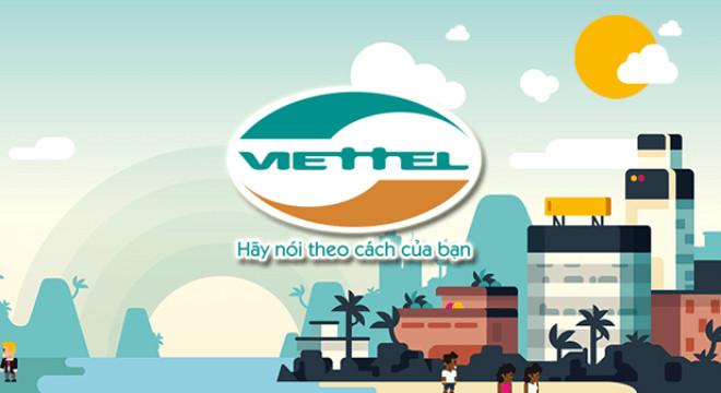 Hướng dẫn cách đăng ký mạng Viettel 5k 1 ngày siêu tiết kiệm