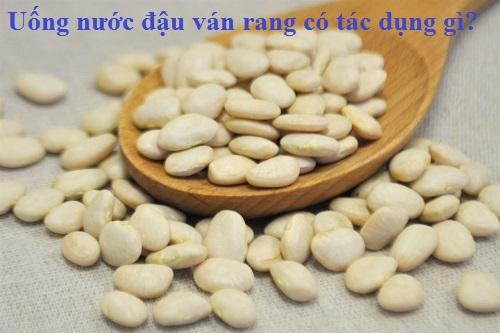 Top Tác Dụng 2023