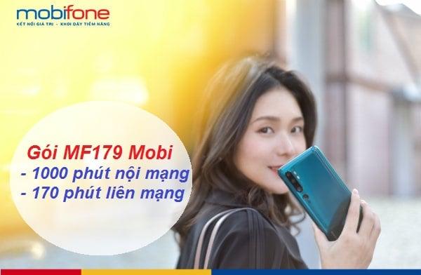 4 cách tra cứu gói cước MobiFone trả sau đơn giản, nhanh chóng và chính xác