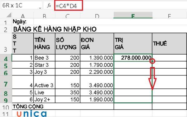 loi-ich-copy-cong-thuc.jpg