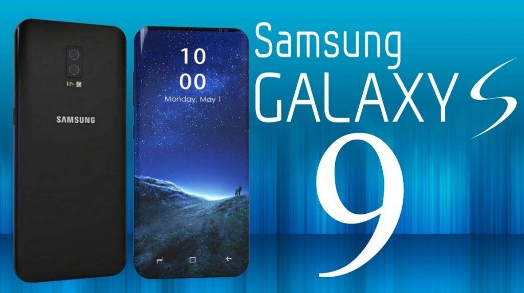 Samsung Galaxy S9 giá bao nhiêu tiền là CHÍNH XÁC NHẤT 1