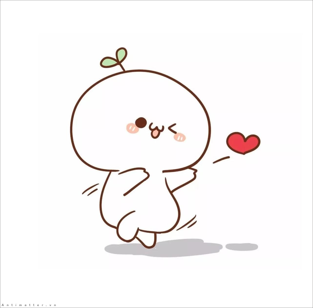 Hình ảnh cute