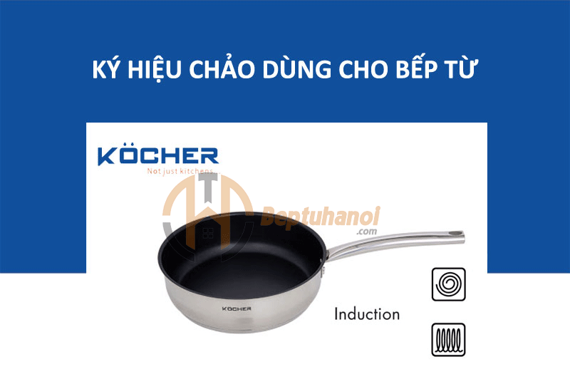 ky hieu chao dung cho bep tu 111