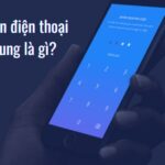 Mã pin điện thoại Samsung là gì? Các loại mã pin, cách xử lý khi quên