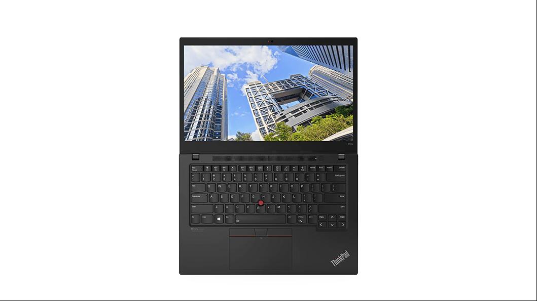 Top 10 + Laptop Thinkpad Bán Chạy Nhất 2022