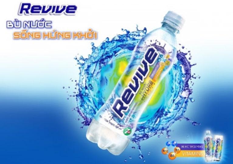 revive chanh muối bao nhiêu calo, nước revive chanh muối bao nhiêu calo, 1 chai revive bao nhiêu calo, uống revive có mập không, uống revive có béo không, nước revive bao nhiêu calo, nước revive có mập không, nước uống revive có tăng cân không, 1 chai revive chanh muối bao nhiêu calo, uống revive có tốt không, bà bầu uống nước revive được không, uống revive có giảm cân không