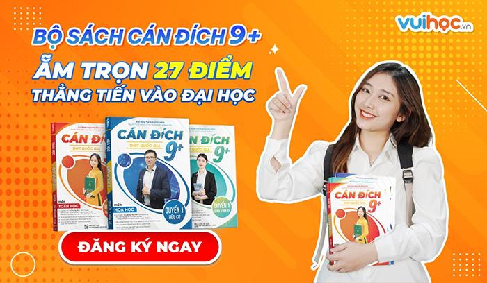 tổng quan về logarit lớp 12