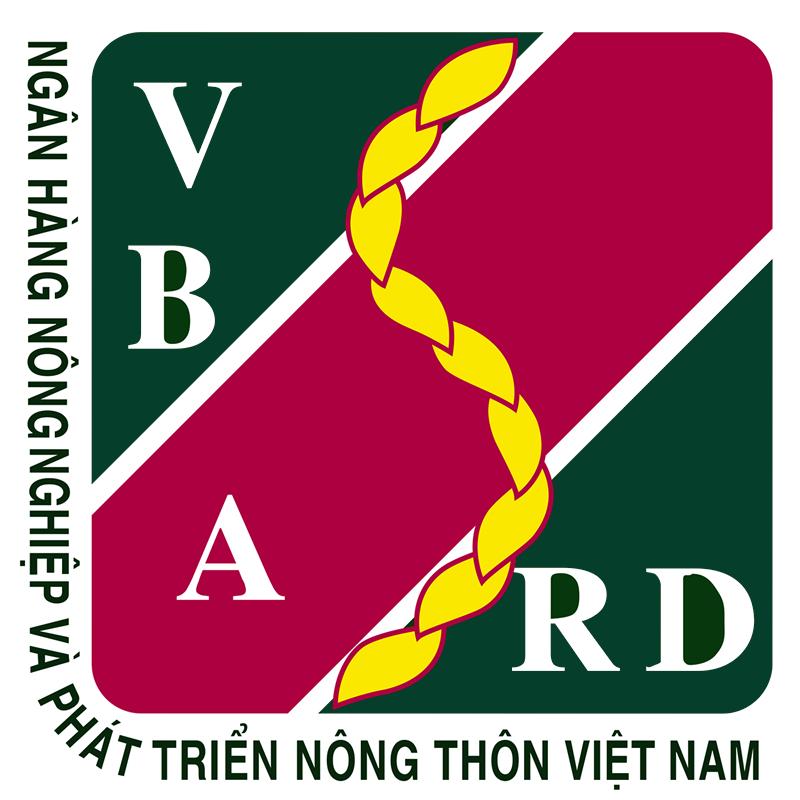 thông tin về ngân hàng Agribank và lịch làm việc thứ 7 của ngân hàng