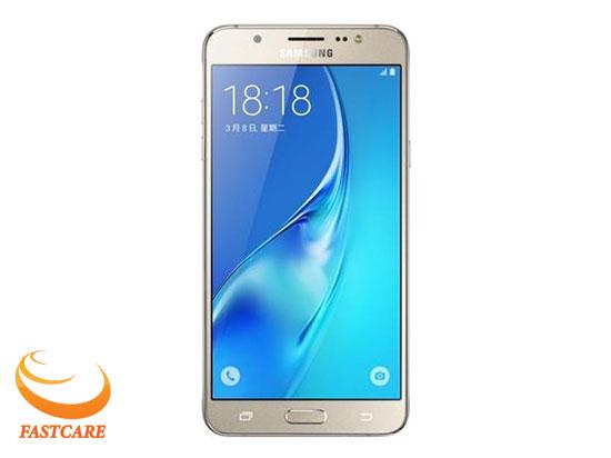 Thay pin Samsung J7 Prime chinh hang