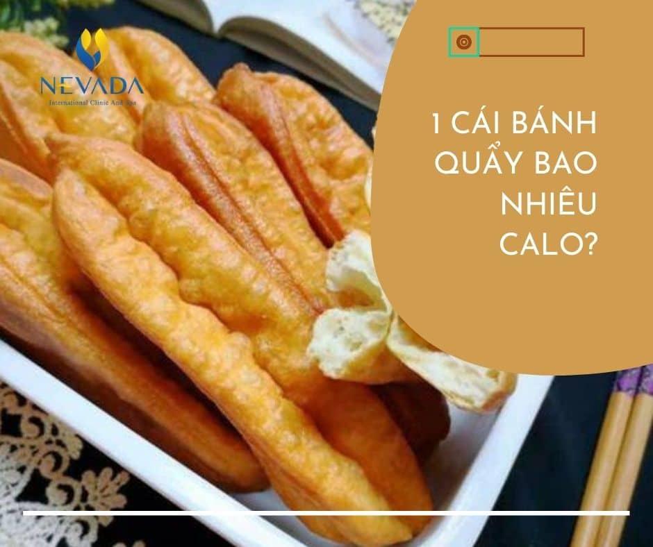 quẩy đùi gà bao nhiêu calo, bánh quẩy bao nhiêu calo, quẩy bao nhiêu calo, giò cháo quẩy bao nhiêu calo, bánh pò quẩy hộp bao nhiêu calo, 1 cái quẩy bao nhiều calo, calo trong quẩy, ăn quẩy có béo ko, bánh đùi gà bao nhiêu calo, 1 cái quẩy bao nhiêu calo, quẩy thừng bọc đường bao nhiêu calo, quẩy rán bao nhiêu calo, quẩy xoắn đường bao nhiêu calo, 1 cái bánh quẩy bao nhiêu calo, quẩy giòn bao nhiêu calo, quẩy xoắn bao nhiều calo