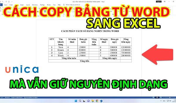 cach-copy-bang-tu-word-sang-Excel-1.jpg