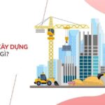 Mật độ xây dựng là gì? Cách tính mật độ xây dựng chính xác