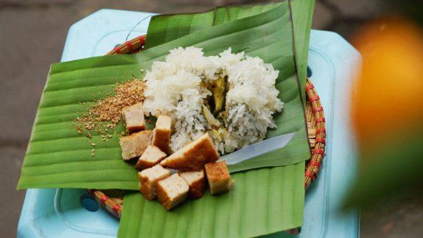 bánh khúc bao nhiêu calo, xôi khúc bao nhiêu calo, 1 cái bánh khúc bao nhiêu calo, calo trong xôi khúc, 1 gói xôi khúc bao nhiêu calo, xôi bánh khúc bao nhiêu calo, bánh khúc gạo lứt bao nhiêu calo, xôi khúc gạo lứt bao nhiêu calo, 1 bánh khúc bao nhiêu calo, xôi cúc bao nhiêu calo, ăn bánh khúc có béo không, 100g xôi khúc bao nhiêu calo