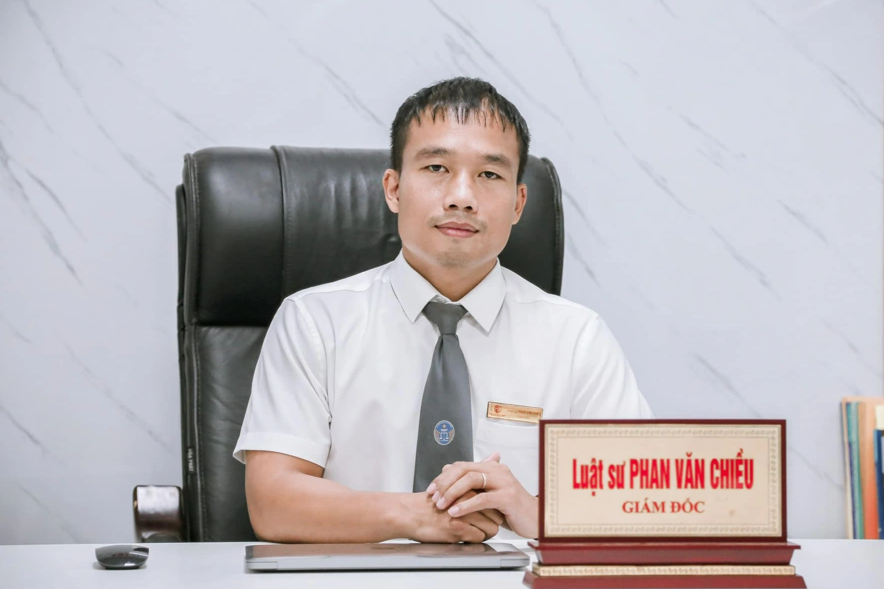 Vụ tranh chấp biển số 38F8-8888: Làm rõ vì sao 1 biển cấp cho 2 xe - 1