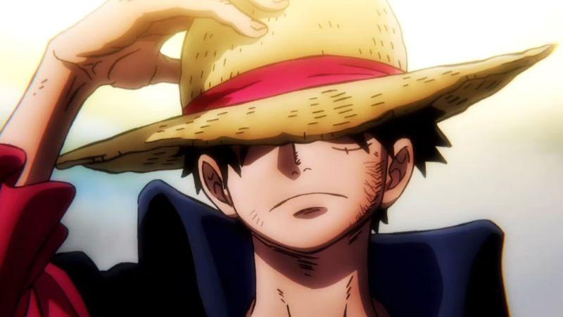 anh-luffy-gear-5-3