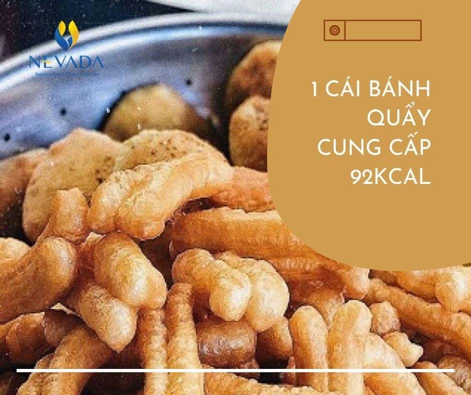 quẩy đùi gà bao nhiêu calo, bánh quẩy bao nhiêu calo, quẩy bao nhiêu calo, giò cháo quẩy bao nhiêu calo, bánh pò quẩy hộp bao nhiêu calo, 1 cái quẩy bao nhiều calo, calo trong quẩy, ăn quẩy có béo ko, bánh đùi gà bao nhiêu calo, 1 cái quẩy bao nhiêu calo, quẩy thừng bọc đường bao nhiêu calo, quẩy rán bao nhiêu calo, quẩy xoắn đường bao nhiêu calo, 1 cái bánh quẩy bao nhiêu calo, quẩy giòn bao nhiêu calo, quẩy xoắn bao nhiều calo