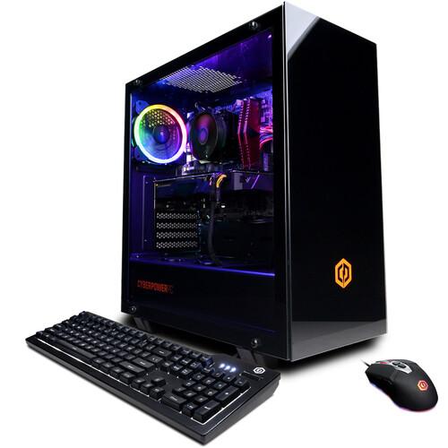 PC Gaming 10 - 20 Triệu