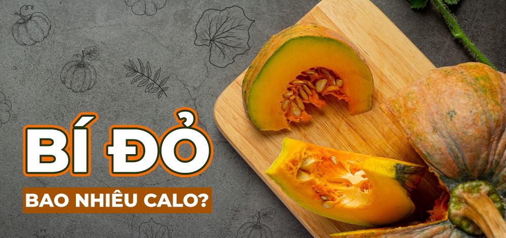 bi-do-bao-nhieu-calo-1