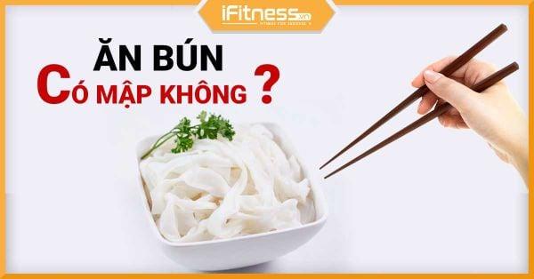 an bun co beo khong