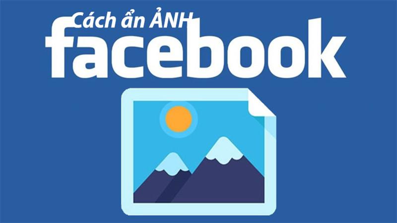 cach-an-anh-tren-facebook-00