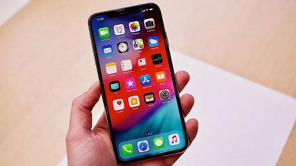 Cách chụp màn hình dài trên iPhone như thế nào?