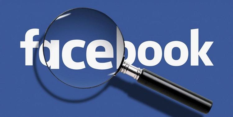 Hỏi đáp Tại sao trang cá nhân Facebook không có nút nhắn tin