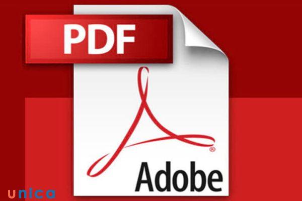 cach-in-file-pdf-truc-tiep-tren-windows-10