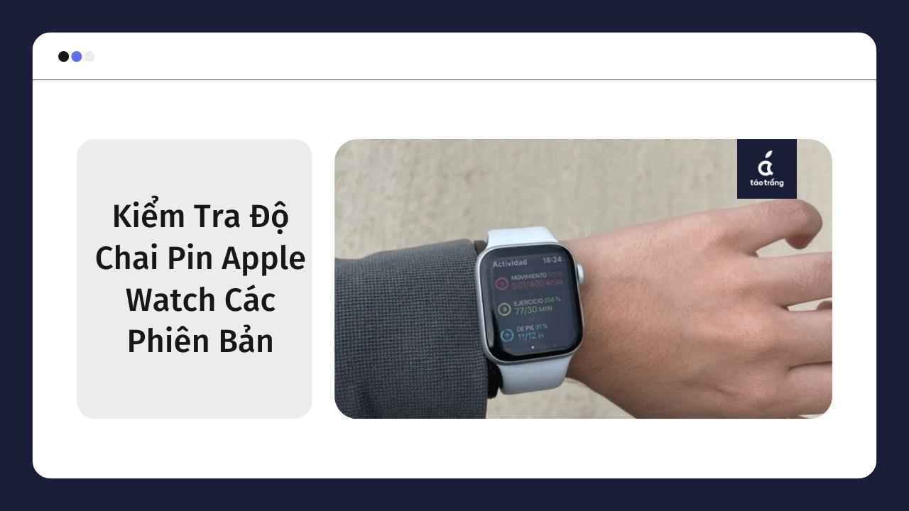 kiem-tra-pin-dong-ho-apple-watch