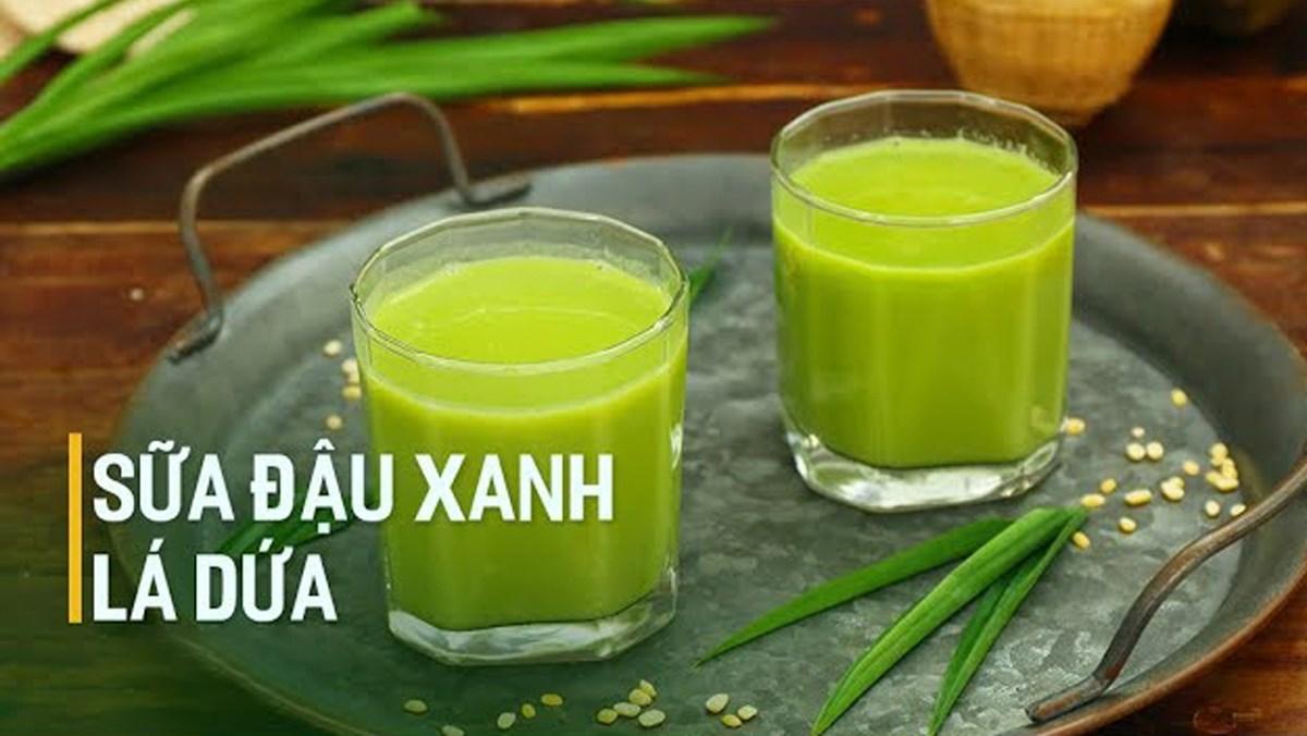 sua-dau-xanh-la-dua-cot-dua-01