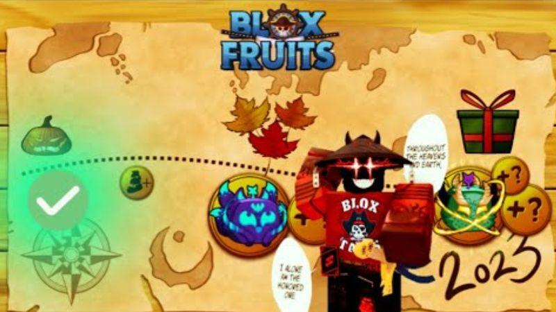 code-x2-exp-blox-fruit-2