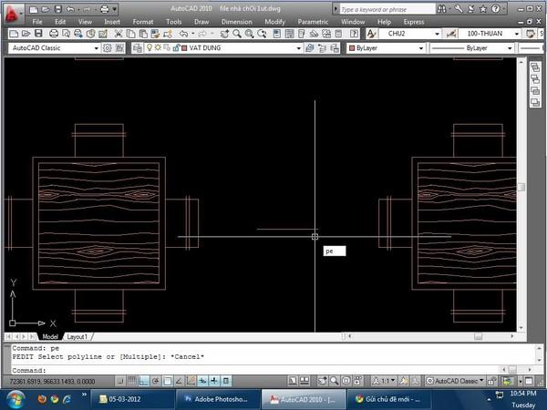 lenh-pe-trong-cad-1