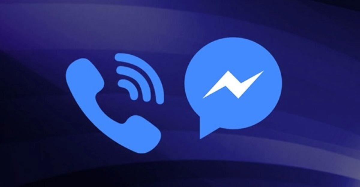 Cách tắt đồng bộ cuộc gọi Messenger trên Iphone đơn giản!