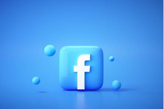 Điện thoại không xem được phát trực tiếp trên Facebook phải làm sao?