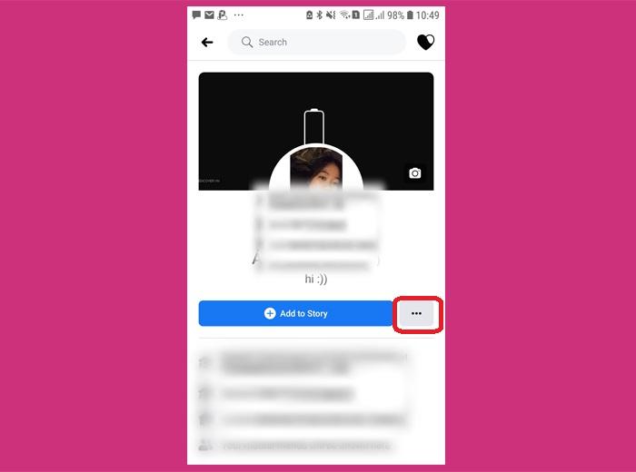 Cách xóa bài viết trên facebook nhanh nhất bạn nên biết