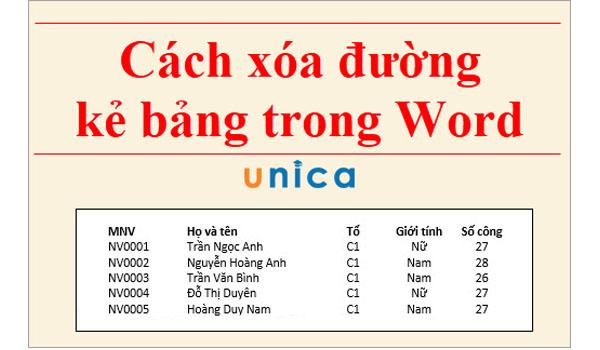 thao-tac-xoa-duong-ke-bang-trong-word.jpg