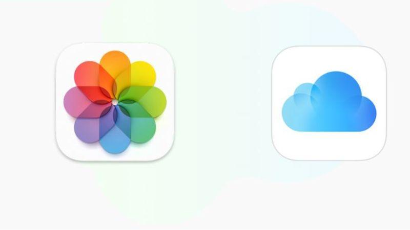 Cách xóa ảnh trên tài khoản iCloud bằng cách cực kỳ hiệu quả