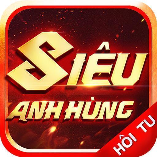 Code Siêu Anh Hùng Hội Tụ mới nhất và cách nhập code chi tiết Với Siêu Anh Hùng Mobile, bạn sẽ được thi triển những chiến thuật độc đáo, phong phú. NPH thường dành tặng những giftcode Siêu Anh Hùng Hội Tụ đến với những người chơi cho mọi người tha hồ nhận quà. Nếu các bạn vẫn chưa biết cách để nhận và nhập Giftcode trên game Siêu Anh Hùng Mobile thì hãy cùng hocvienboardgame theo dõi hết bài viết dưới đây nhé! Thông tin Game Thể loại: Chiến thuật Đồ hoạ: 2D Chế độ: Multiplayer Độ tuổi: 12 trở lên Nhà phát hành: Mangaplay Nền tảng: Android Ngày ra mắt: 2021 Giá game: Miễn phí Cốt truyện  Trò chơi sẽ đưa game thủ đến với 1 thế giới giả tưởng, trái đất bị 1 thế lực hắc ám ở chiều không gian khác tấn công. Game thủ sẽ tập hợp các anh hùng trên trái đất lại để cùng nhau ngăn chặn sự xâm lược, bảo vệ hòa bình cho người dân Gameplay  Lối chơi  PvP: Là chế độ người chơi có thể thách đấu với các game thủ khác để tỉ thí võ công phân tài cao thấp, mục đích là tìm ra người mạnh hơn xứng đáng có được vị trí xếp hạng cao từ đó sẽ nhận được những phần thưởng có giá trị từ trò chơi. Những chế độ PvP tiêu biểu như: Pk liên server, Pk,… (3vs3, 10vs10, 15vs15). PvE: Là chế độ game thủ cùng đội hình của mình đánh nhau với quái vật hay nhân vật do máy tính điều khiển, tùy theo Level mà độ khó của PvE sẽ tăng dần. Mục đích của chế độ này là để giúp cho người chơi thu thập thêm kinh nghiệm và những vật phẩm có giá trị. Nhiệm vụ  Nhiệm vụ ngày: Là nhiệm vụ sẽ được làm mới hàng ngày giúp game thủ thu thập kinh nghiệm để lên level, tăng sức mạnh và cũng như là lời nhắc nhở để cho người chơi không bỏ lỡ nhiều tính năng thú vị trong game. Tùy theo độ khó mà phần thưởng khi nhận được sẽ có giá trị khác nhau.  Thành tựu: Là các cột mốc khi game thủ đạt được sẽ nhận được phần thưởng tương xứng. Nhiệm vụ sau chỉ được mở khóa khi nhiệm vụ trước đã được hoàn thành và thường sẽ mang độ khó cao hơn. Nhiệm vụ sự kiện: Là nhiệm vụ chỉ xuất hiện vào các dịp đặc biệt như sinh nhật game, những ngày lễ,… Đây chính là cơ hội để cho game thủ có thể săn được nhiều vật phẩm hay trang bị độc quyền, xuất hiện cực kỳ hạn chế,… Tướng Trò chơi có khá nhiều vị tướng khác nhau, trong đó có cả các nhân vật vô cùng nổi tiếng trong nhiều bộ anime hoặc các bộ phim siêu anh hùng. Giúp tạo cảm giác quen thuộc cho game thủ, khiến họ thích thú từ đó giúp gắn bó với game lâu hơn. Trang bị Mỗi vị tướng trong trò chơi sẽ có thể được trang bị những vật phẩm giúp tăng cấp sức mạnh như giày (tăng tốc độ), vũ khí (tăng sức sát thương). giáp (tăng khả năng chống chịu)… Trang bị cũng có thể được nâng cấp để giúp gia tăng thêm chỉ số từ đó khiến cho những vị tướng mạnh thêm. Kỹ năng Khi đến 1 cột mốc nhất định, mỗi vị tướng có thể mở khóa thêm kỹ năng mới giúp phong phú lối chơi cũng như để trở nên mạnh mẽ hơn. Game thủ có thể nâng cấp kỹ năng để gia tăng sức mạnh cho vị tướng của mình, và hãy thường xuyên thay đổi kỹ năng để cho đối thủ không thể bắt bài. Đồ Hoạ – Âm Thanh  Đồ họa Đồ họa 2D hiện đại mang phong cách anime kết hợp chibi dễ thương, bám sát so với nguyên tác gốc giúp cho game thủ có thể dễ dàng nhận ra nhân vật mà mình yêu thích từ đó thêm yêu thích trò chơi hơn. NPH cũng tạo ra vô vàn quái vật cũng như bối cảnh khác nhau của mỗi màn chơi cho game thủ chơi luôn cảm thấy mới lạ tránh bị nhàm chán. Âm Thanh Mỗi vị tướng trong game đều sẽ có 1 giọng lồng tiếng riêng biệt với nhiều cách phát âm chuẩn thường nghe ở các bộ anime nổi tiếng của Nhật. Không những thế âm nhạc sẽ mang giai điệu thay đổi theo từng chế độ chơi cũng như mỗi hoàn cảnh trong game. Mỗi kỹ năng được tung ra sẽ sở hữu hiệu ứng âm thanh riêng không hề trùng lặp. Thí dụ khi nhân vật của người chơi tung ra 1 cú chém sẽ nghe được tiếng không khí như bị xé toạc ra từ đó khiến game thủ cảm nhận được uy lực mạnh mẽ từ nhát chém đó. Cấu hình Android: 4.2 trở lên  Những câu hỏi liên quan đến Giftcode Siêu Anh Hùng Hội Tụ 1. Giftcode Siêu Anh Hùng Mobile MGP là gì? Giftcode Siêu Anh Hùng Mobile MGP là những mã quà tặng do NPH game dành tặng cho người tham gia trò chơi, giúp người chơi có thêm 1 vài vật phẩm có giá trị. 2. Cách nhận thêm Giftcode Siêu Anh Hùng Hội Tụ Mobile MGP Tại mục VII bài viết này, Giftcode Siêu Anh Hùng Mobile MGP sẽ được cập nhật liên tục mỗi khi có Giftcode mới. Follow trang Facebook chính thức của trò chơi: Siêu Anh Hùng Mobile – MGP Link nhận Giftcode trên trang chủ Siêu Anh Hùng Mobile MGP Follow group Facebook chính thức của trò chơi: Siêu Anh Hùng Mobile – Nhóm Chính Thức 3. Giftcode  Siêu Anh Hùng Hội Tụ sử dụng được trong bao lâu? Tuỳ vào event, mini game mà mã Giftcode có HSD khác nhau, người chơi nên sử dụng ngay khi nhận được Giftcode nhé. 4. Cách nhập Giftcode Siêu Anh Hùng Hội Tụ Tham khảo tại mục VIII bài viết này để được hướng dẫn chi tiết những bước nhập Giftcode. Tổng hợp Giftcode Siêu Anh Hùng Hội Tụ MGP mới nhất   Tình trạng Code Còn hoạt động A21BED920302062 Còn hoạt động D718C60EE151305 Còn hoạt động 490E424A1B0BD9A Hết hạn B3F9553B166F7E8 Hết hạn 65537B63BE74239 Hết hạn F88E7E1647C4137 Hết hạn 6F484BEDCEFA0FF Hết hạn 6EA9378C5B9FEC7 Cách nhập Giftcode Siêu Anh Hùng Hội Tụ MGP Hướng dẫn nhanh Mở game lên sau đó ấn vào mục Code > Nhập Giftcode vào ô > Ấn vào mục Đồng ý để xác nhận mã Giftcode này. Ấn vào mục Thư bên ngoài giao diện trang chủ > Hệ thống sẽ hiển thị phần thưởng của người chơi lên, ấn vào mục Nhận để nhận phần thưởng từ Giftcode này. Hướng dẫn chi tiết B1: Đầu tiên, người chơi hãy mở game Siêu Anh Hùng Mobile MGP lên, sau đó ở giao diện chính người chơi hãy ấn vào mục Code. B2: Sau đó, người chơi hãy nhập Giftcode vào ô bên dưới. B3: Tiếp theo người chơi hãy ấn vào mục Đồng ý để xác nhận. B4: Sau khi đã nhập Giftcode xong, hệ thống sẽ gửi phần thưởng của người chơi ở mục Thư, nên lúc này hãy ấn vào mục Thư bên ngoài giao diện trang chủ. B5: Lúc này hệ thống sẽ hiển thị phần thưởng lên, người chơi hãy ấn vào mục Nhận để nhận phần thưởng từ giftcode này. Bài viết này đã hướng dẫn cho người chơi cách nhập Giftcode và nhận Giftcode trong game Siêu Anh Hùng Mobile MGP mới nhất. Hy vọng bài viết trên sẽ hữu ích cho các bạn, nếu như có thắc mắc gì hãy để lại bình luận bên dưới bài viết để được chúng tôi hỗ trợ nhé. Chúc mọi người thành công! DoThiTuyetLe Tin tức liên quan