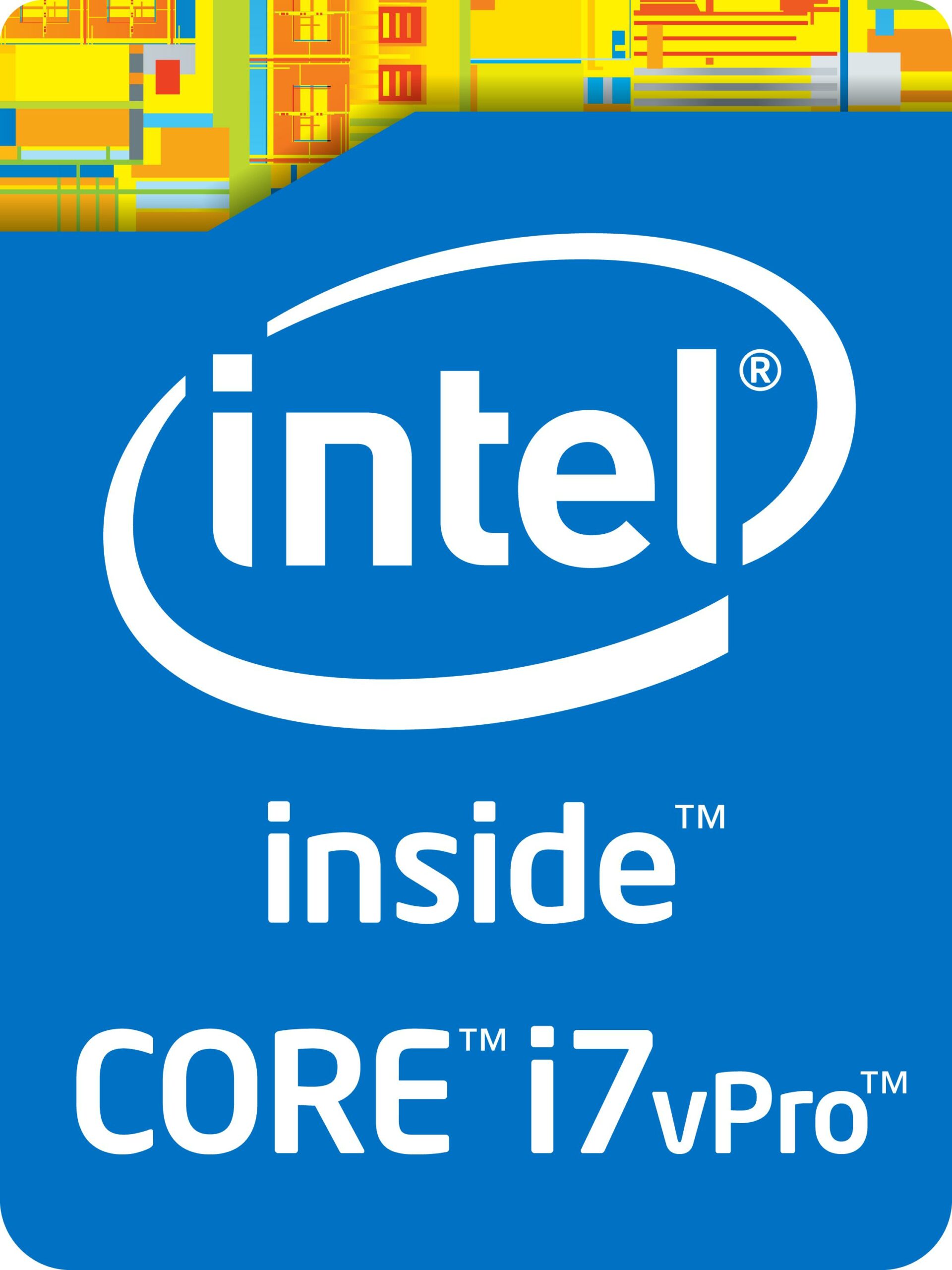 Intel Core i7-4810MQ