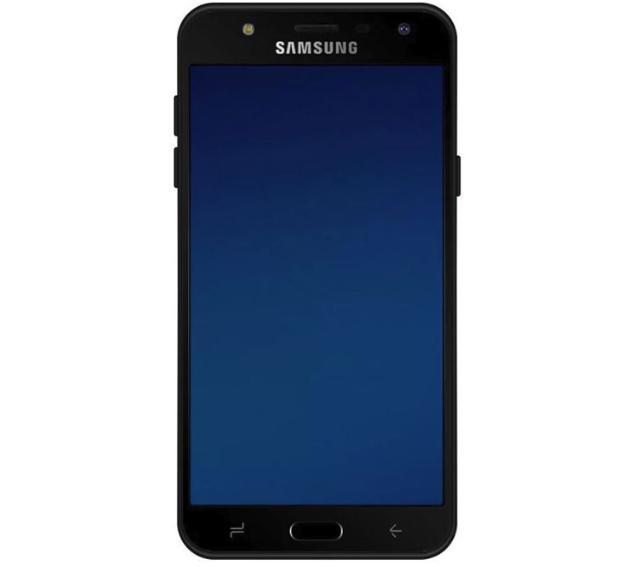 Samsung Galaxy J7