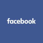 Kích thước ảnh đăng Facebook mới nhất năm 2024