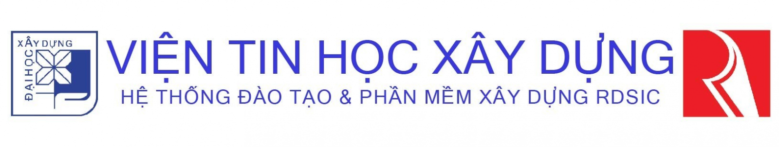 chứng chỉ khóa học dự toán công trình, khóa học bóc tách khối lượng