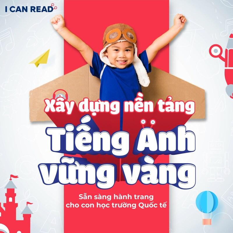 Xác định mục tiêu