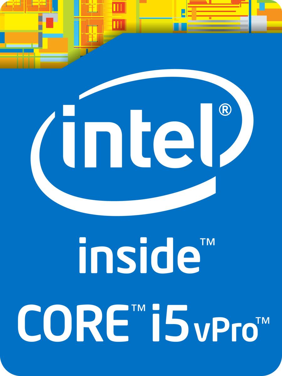 Intel 6300U