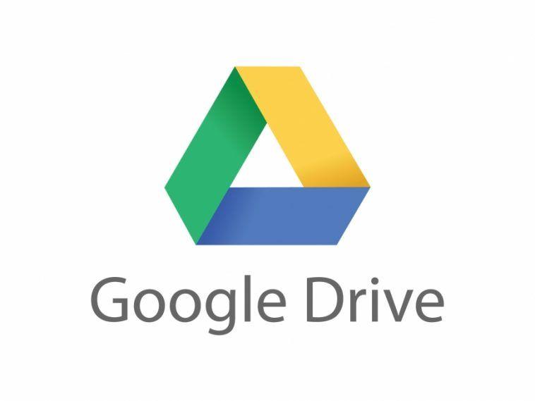 google-drive