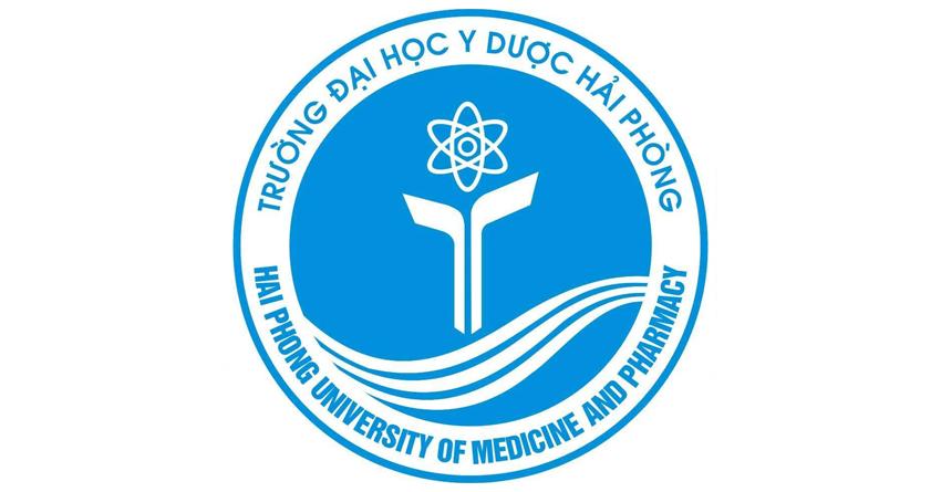 Trường Đại học Y Dược Hải Phòng (HPMU) – Mã trường: YPB