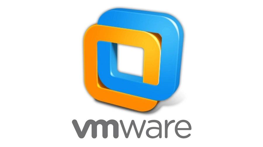 may-ao-vmware-la-gi