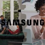 Khách hàng mục tiêu của Samsung