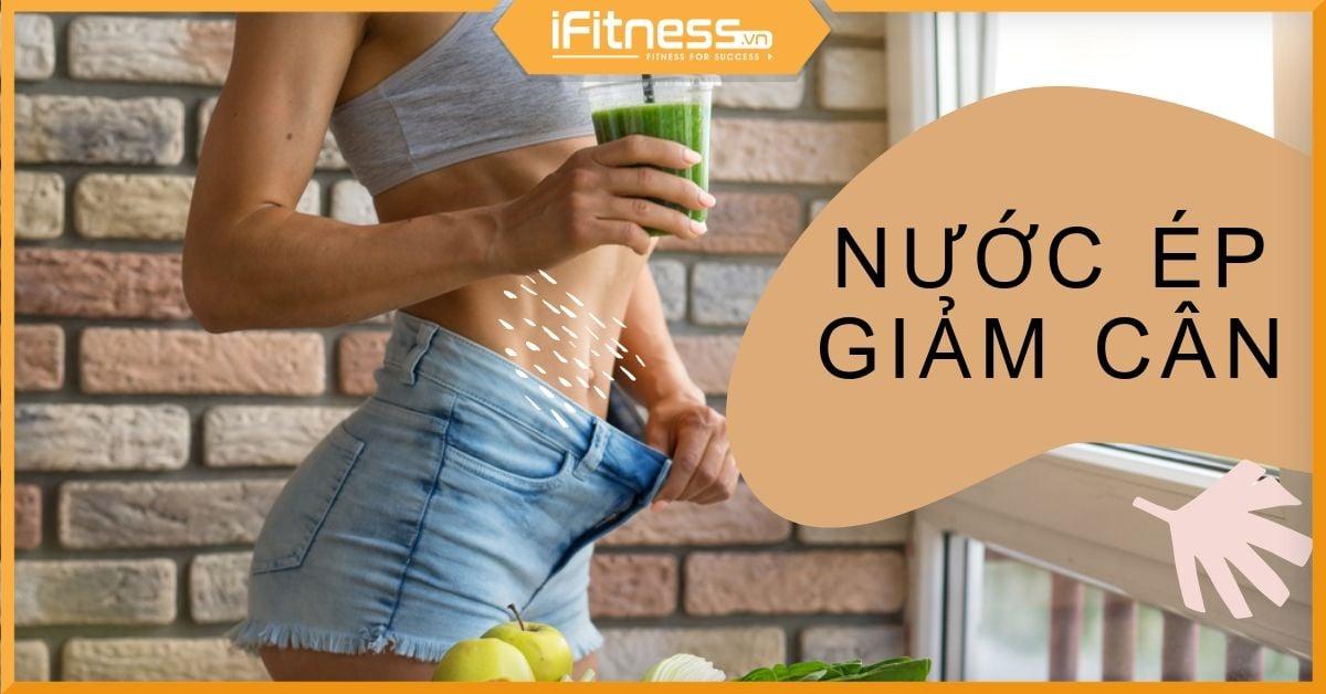 12 loại nước ép trái cây giảm cân, mỡ bụng giúp đẹp da nhanh chóng