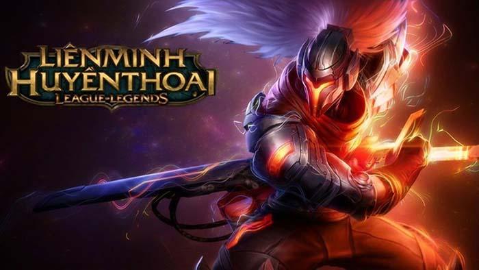 TNC Store - Top game online hay trên PC free